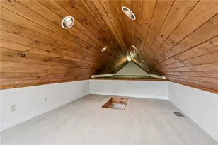 36 Feldberg Weg, Helen, GA 30545 - Photo 40