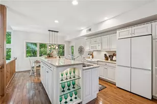 36 Feldberg Weg, Helen, GA 30545 - Photo 20