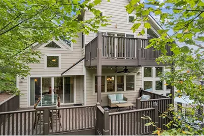 36 Feldberg Weg, Helen, GA 30545 - Photo 26