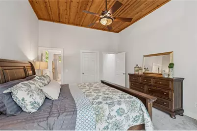 36 Feldberg Weg, Helen, GA 30545 - Photo 36