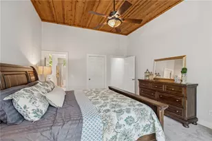 36 Feldberg Weg, Helen, GA 30545 - Photo 36