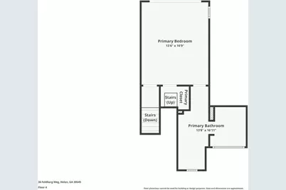 36 Feldberg Weg, Helen, GA 30545 - Photo 72