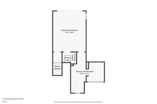 36 Feldberg Weg, Helen, GA 30545 - Photo 72