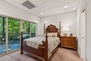 36 Feldberg Weg, Helen, GA 30545 - Photo 44