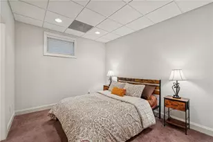 36 Feldberg Weg, Helen, GA 30545 - Photo 46