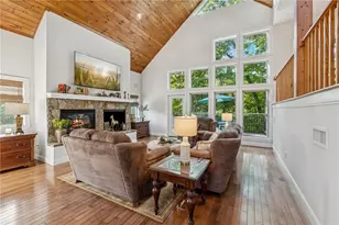 36 Feldberg Weg, Helen, GA 30545 - Photo 12