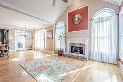 1765 Dew Place, Marietta, GA 30064 - Photo 24