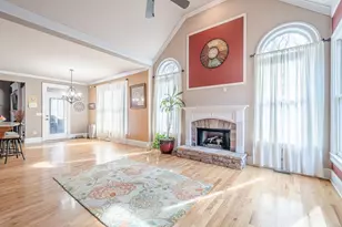 1765 Dew Pl, Marietta, GA 30064 - Photo 24