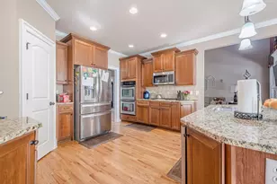 1765 Dew Pl, Marietta, GA 30064 - Photo 12