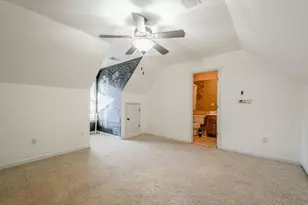 1765 Dew Pl, Marietta, GA 30064 - Photo 40