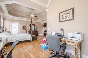 1765 Dew Pl, Marietta, GA 30064 - Photo 30