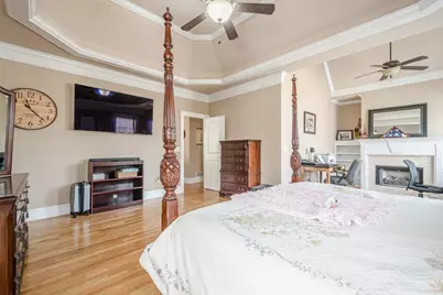 1765 Dew Place, Marietta, GA 30064 - Photo 28