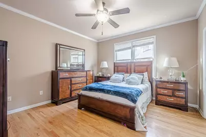 1765 Dew Place, Marietta, GA 30064 - Photo 32