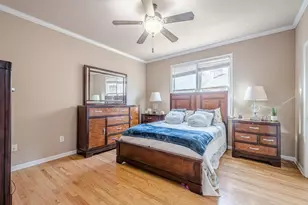 1765 Dew Pl, Marietta, GA 30064 - Photo 32