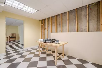 1765 Dew Place, Marietta, GA 30064 - Photo 46