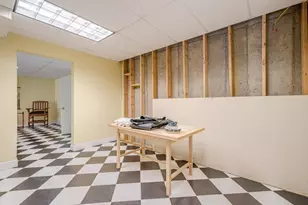 1765 Dew Pl, Marietta, GA 30064 - Photo 46