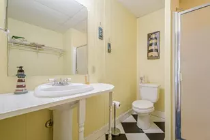 1765 Dew Pl, Marietta, GA 30064 - Photo 52