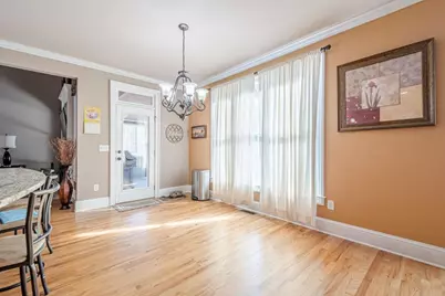 1765 Dew Place, Marietta, GA 30064 - Photo 16