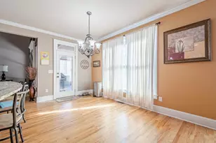 1765 Dew Pl, Marietta, GA 30064 - Photo 16