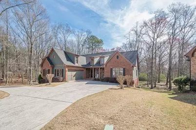 1765 Dew Place, Marietta, GA 30064 - Photo 58