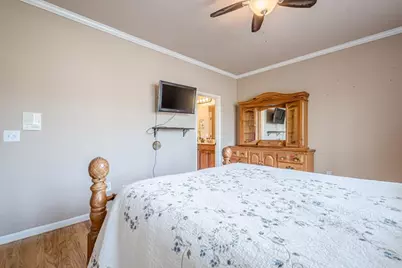 1765 Dew Place, Marietta, GA 30064 - Photo 38