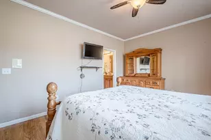 1765 Dew Pl, Marietta, GA 30064 - Photo 38