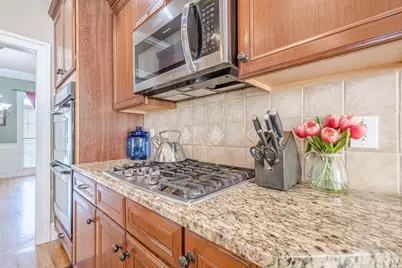 1765 Dew Place, Marietta, GA 30064 - Photo 14