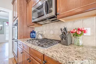 1765 Dew Pl, Marietta, GA 30064 - Photo 14