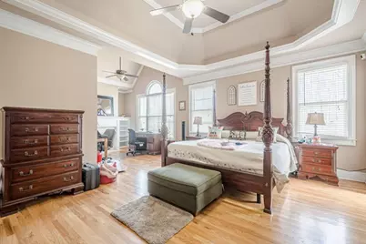 1765 Dew Place, Marietta, GA 30064 - Photo 26