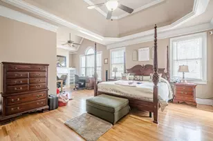 1765 Dew Pl, Marietta, GA 30064 - Photo 26