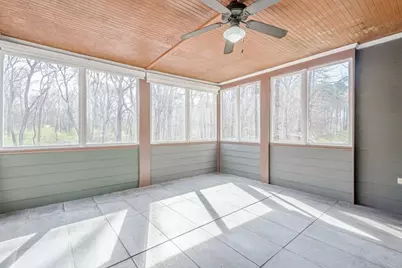 1765 Dew Place, Marietta, GA 30064 - Photo 18