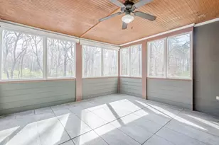 1765 Dew Pl, Marietta, GA 30064 - Photo 18