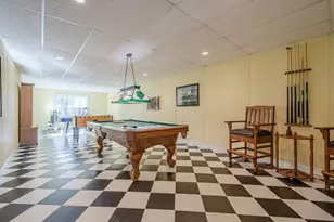 1765 Dew Pl, Marietta, GA 30064 - Photo 48