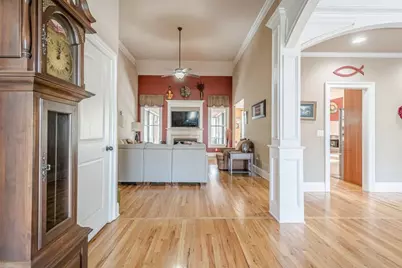 1765 Dew Place, Marietta, GA 30064 - Photo 4