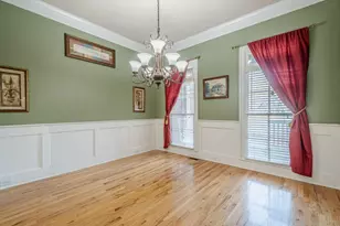 1765 Dew Pl, Marietta, GA 30064 - Photo 6