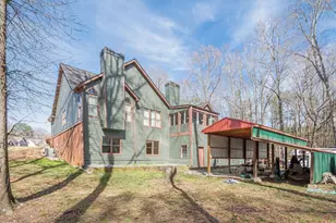 1765 Dew Pl, Marietta, GA 30064 - Photo 56