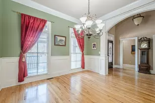 1765 Dew Pl, Marietta, GA 30064 - Photo 8