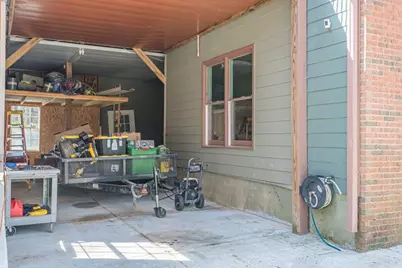 1765 Dew Place, Marietta, GA 30064 - Photo 54