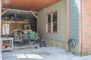 1765 Dew Pl, Marietta, GA 30064 - Photo 54