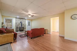 1765 Dew Pl, Marietta, GA 30064 - Photo 44