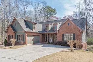 1765 Dew Pl, Marietta, GA 30064 - Photo 2