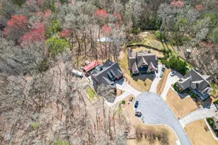 1765 Dew Pl, Marietta, GA 30064 - Photo 60