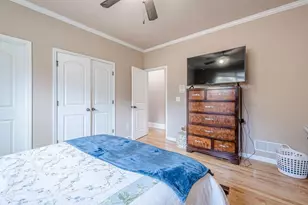 1765 Dew Pl, Marietta, GA 30064 - Photo 34