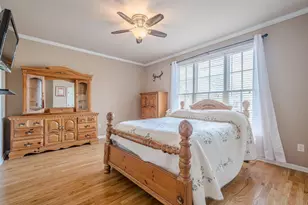 1765 Dew Pl, Marietta, GA 30064 - Photo 36