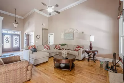 1765 Dew Place, Marietta, GA 30064 - Photo 10