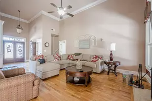 1765 Dew Pl, Marietta, GA 30064 - Photo 10