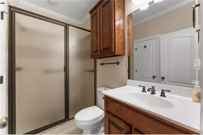 1054 Morgan Garner Drive SW, Lilburn, GA 30047 - Photo 54