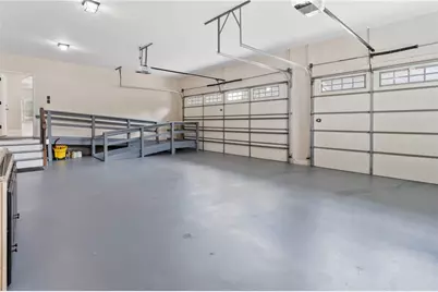 1054 Morgan Garner Drive SW, Lilburn, GA 30047 - Photo 82