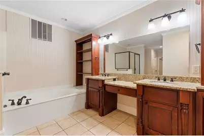 1054 Morgan Garner Drive SW, Lilburn, GA 30047 - Photo 72