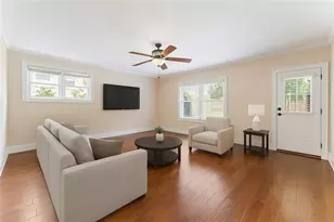 1054 Morgan Garner Dr SW, Lilburn, GA 30047 - Photo 64